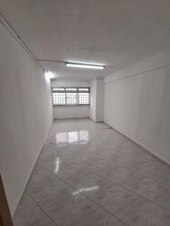 Blk 124 MARSILING RISE (Woodlands), HDB Executive #584468451